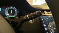 Land-Rover Range Rover Evoque 1.5 P270e PHEV 269ch S — photo 24