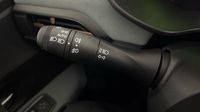 Dacia Jogger 1.0 TCe 110ch Extreme 7 places -24 — photo 24