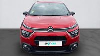 Citroen C3 BlueHDi 100 S&S BVM6 Feel — photo 2
