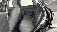 Renault Captur 1.0 TCe 90ch Evolution — photo 13