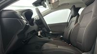 Renault Clio 1.0 TCe 90ch Equilibre — photo 12