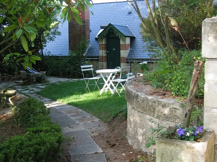 Photo 4