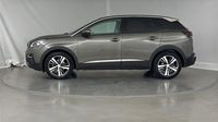 Peugeot 3008 1.5 BlueHDi 130ch E6.c Allure S&S — photo 7