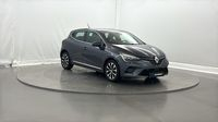 Renault Clio 1.0 TCe 90ch Intens -21N — photo 3