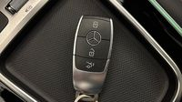 Mercedes Gla 200 163ch AMG Line 7G-DCT — photo 16