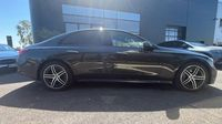 Mercedes Classe E 220 d 197+23ch AMG Line 4Matic 9G-Tronic — photo 4