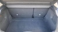 Citroen C3 1.2 PureTech 83ch S&S PLUS — photo 7