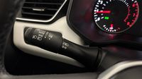 Renault Clio 1.0 SCe 65ch Evolution — photo 23