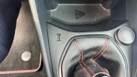 Ford Fiesta 1.0 EcoBoost Hybrid 125ch ST-Line 5p — photo 30