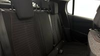 Peugeot 208 1.2 PureTech 100ch S&S Active Business — photo 13