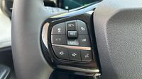 Ford Puma Gen-E 168ch Standard Range 43 kWh Premium — photo 25