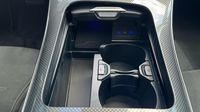Mercedes Classe C 220 d 197ch AMG Line — photo 30