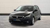 Peugeot 308 1.5 BlueHDi 100ch S&S Style