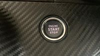 Peugeot 208 1.5 BlueHDi 100ch S&S Active — photo 28