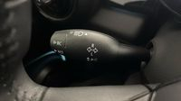 Mini Mini Cooper 136ch Edition Premium BVA7 — photo 24