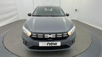 Dacia Sandero 1.0 TCe 90ch Journey