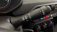 Dacia Sandero 1.0 ECO-G 100ch Stepway Essential — photo 24