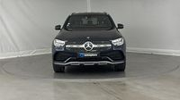 Mercedes Glc 300 e 211+122ch AMG Line 4Matic 9G-Tronic Euro6d-T-EVAP-ISC