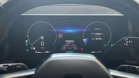 Renault Austral 1.3 TCe mild hybrid 160ch Iconic auto — photo 10