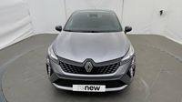 Renault Clio 1.0 TCe 90ch Techno - 25