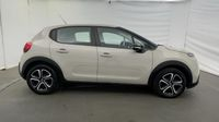 Citroen C3 1.5 BlueHDi 100ch S&S PLUS — photo 4
