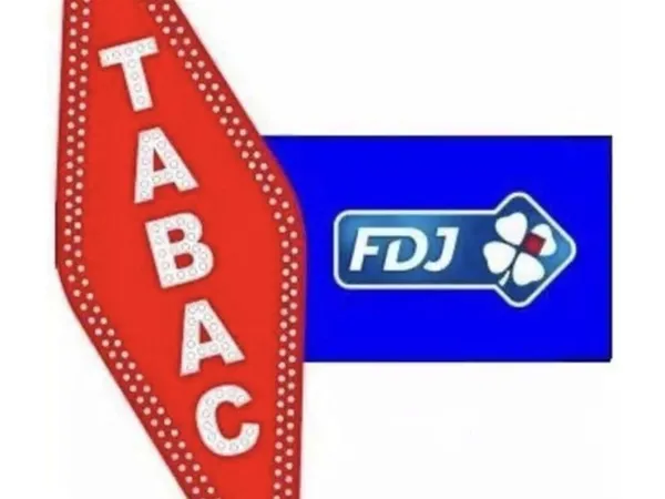 Fonds de commerce 160 m²