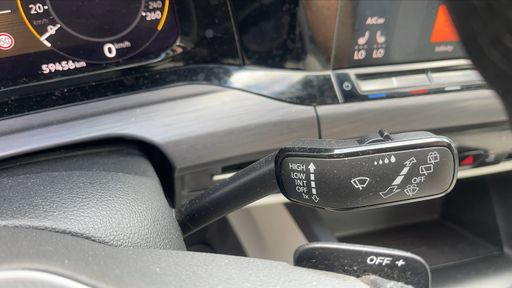 Volkswagen Golf 2.0 TDI 150 DSG7 - Style 1st – 2020 – 59456 km – Diesel – Boîte Automatique — photo 4