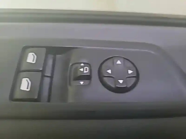 Citroën Jumpy fgn m bluehdi 120 s&amp;s bvm6 — photo 28