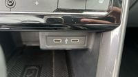 Volkswagen T-Cross 1.0 TSI 110ch Carat DSG7 — photo 30