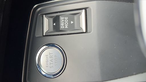 Peugeot 508 2.0 BlueHDi 160 EAT8 - GT Line – 2019 – 108345 km – Diesel – Boîte Automatique — photo 33