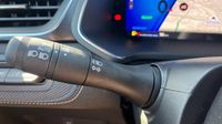 Renault Symbioz 1.8 E-Tech full hybrid 160ch esprit Alpine - 25 — photo 23