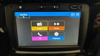 Dacia Spring Business 2020 - Achat Intégral — photo 18