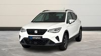Seat Arona 1.0 TSI 95ch Copa