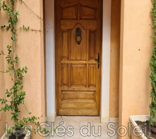Maison 6 pièces 132 m²