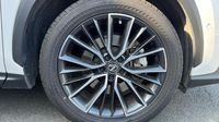 Lexus Nx 450h+ Executive 4WD — photo 19