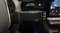 Renault Mégane E-Tech Electric EV60 220ch Techno super charge — photo 28