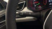 Renault Clio 1.0 SCe 65ch Evolution — photo 24