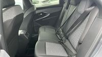 Peugeot 3008 1.2 Hybrid 145ch Allure e-DCS6 — photo 20