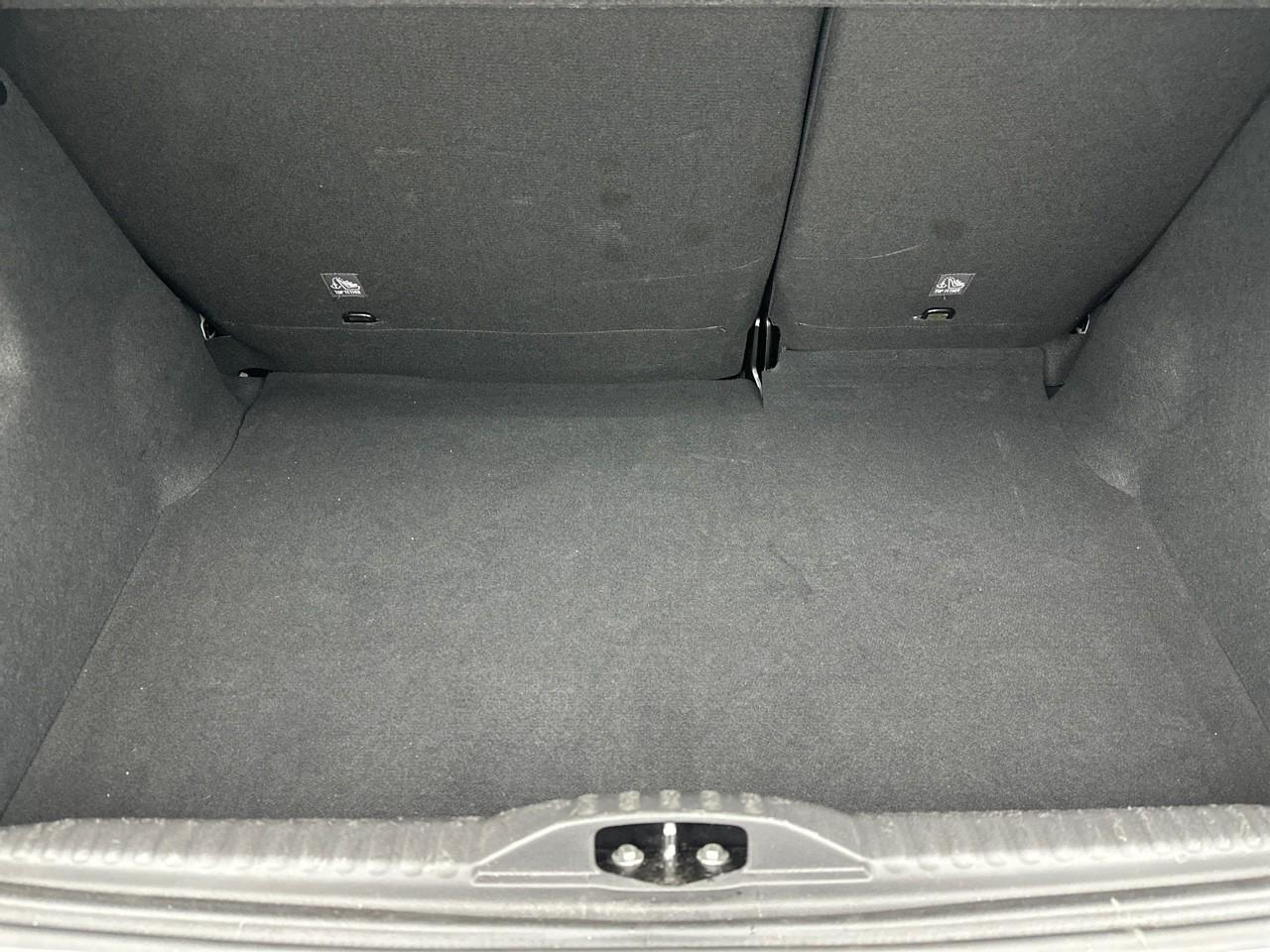 Citroën C3 puretech 83 s&s bvm5 shine pack — photo 6