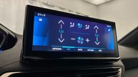 Peugeot 3008 1.2 PureTech 130ch S&S Allure Pack EAT8 — photo 19