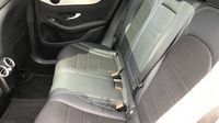 Mercedes Glc 200 d 163ch Business Line 9G-Tronic — photo 13