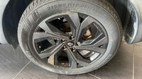 Renault Arkana 1.6 E-Tech hybride 145ch Engineered -22 — photo 20