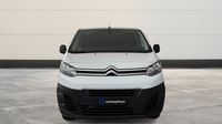 Renault Arkana 1.6 E-Tech 145ch RS Line -21B