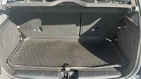 Mini Mini Cooper SE 184ch Essential BVA — photo 14