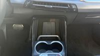 Bmw X1 ieDrive20 204ch M Sport — photo 15
