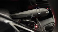 Peugeot Partner Standard 650kg BlueHDi 100ch S&S Asphalt — photo 24