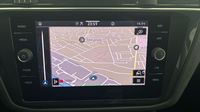 Volkswagen Tiguan 2.0 TDI 150ch Life Plus DSG7 — photo 18