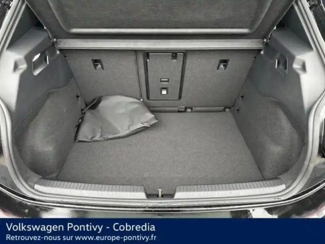 Volkswagen Id.3 204ch pro 59 kwh life max — photo 27