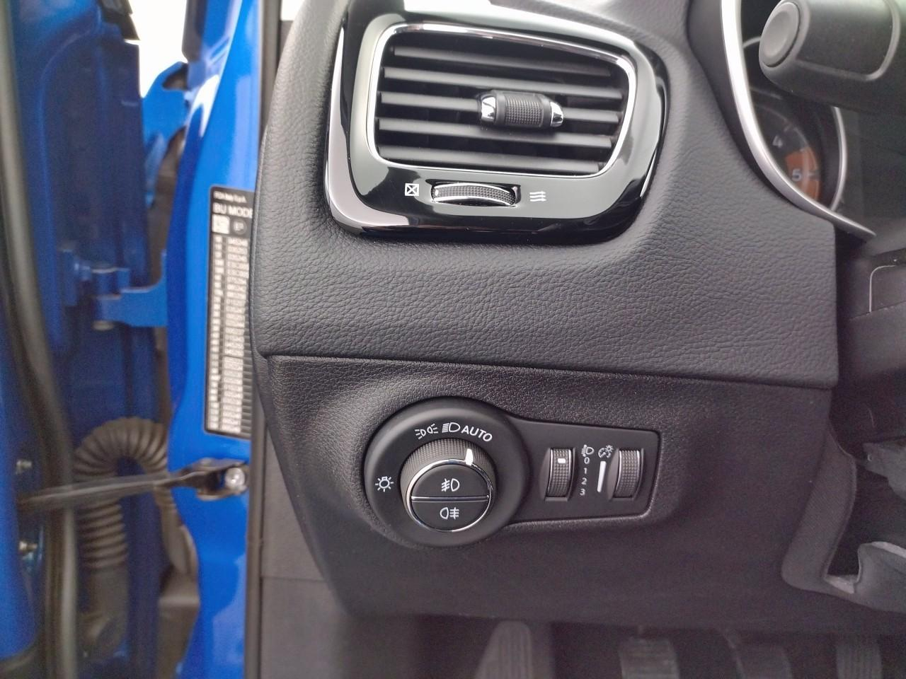 Jeep Compass 1.6 i multijet ii 120 ch bvm6 s — photo 22
