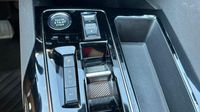 Peugeot 5008 1.5 BlueHDi 130ch S&S Active Pack EAT8 — photo 17